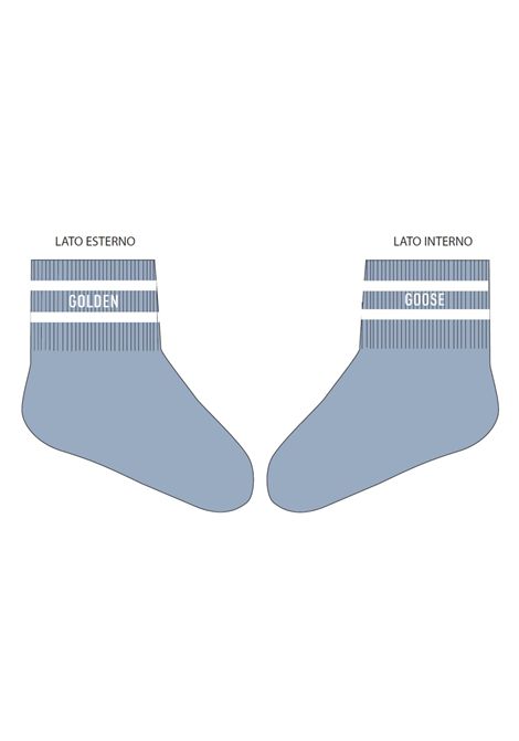  GOLDEN GOOSE KIDS | GBP01440 P00113450913